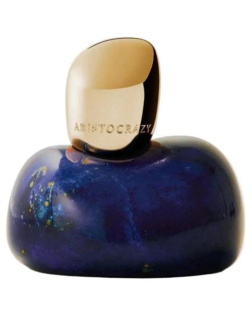 Lapis Lazuli-Aristocrazy samples & decants -Scent Split