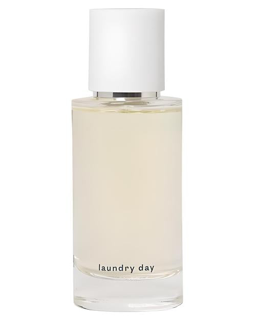 Laundry Day Sample & Decants by Abel – Scent Split