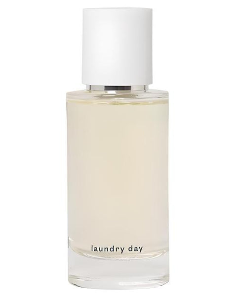 Laundry Day Sample & Decants by Abel – Scent Split