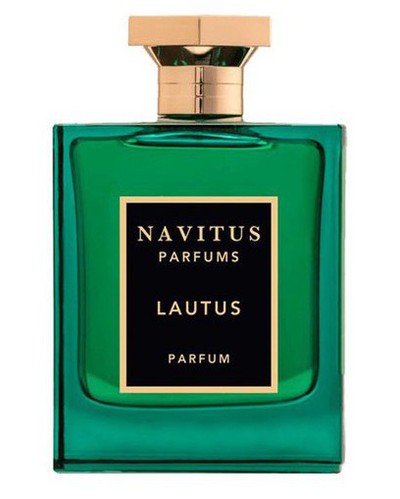 Lautus