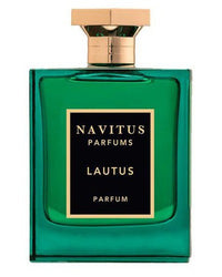 Lautus