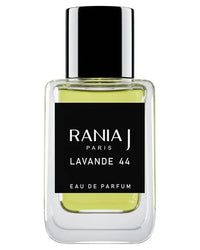 Lavande 44