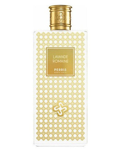 Shop for samples of City of Stars (Eau de Parfum) by Louis Vuitton for  women and men rebottled and repacked by