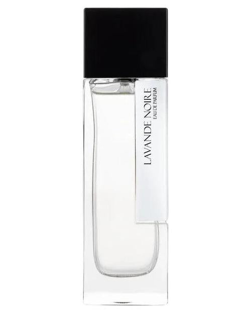 Lavande Noire-LM Parfums samples & decants -Scent Split