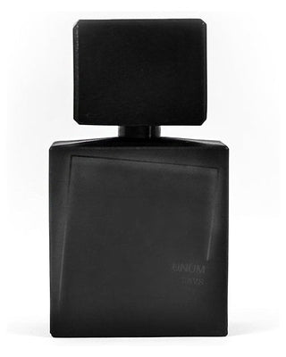 Filippo Sorcinelli Perfume Samples & Decants – Scent Split
