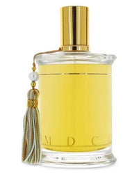 Le Rivage Des Syrtes Simple Bottle Tassel