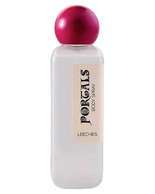 Leeches Body Spray-Portals Parfums by Melanie Martinez samples & decants -Scent Split