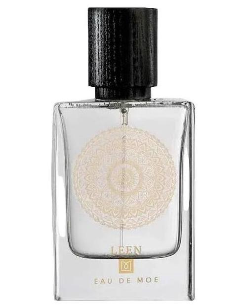 Leen-Eau De Moe samples & decants -Scent Split