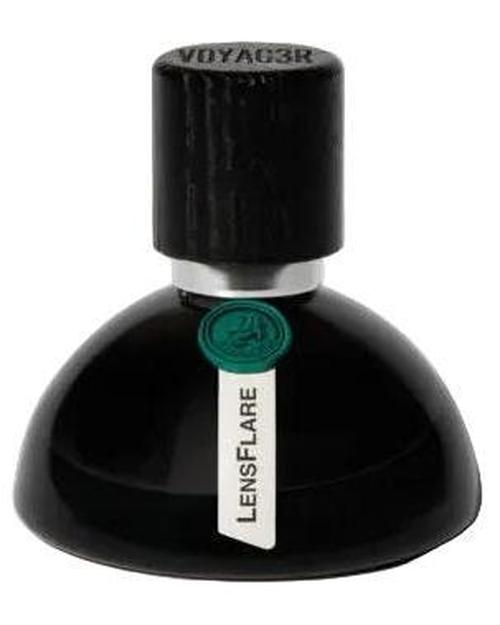 Lens Flare-Voyager samples & decants -Scent Split