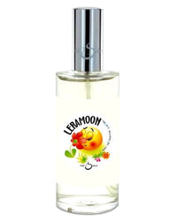 Leramoon