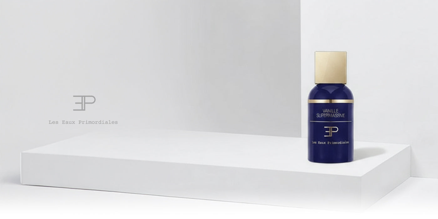 Les Eaux Primordiales Perfume Samples & Decants – Scent Split