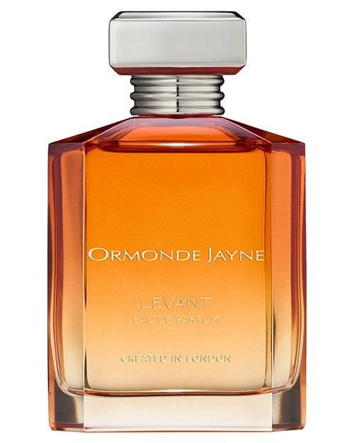 Levant-Ormonde Jayne samples & decants -Scent Split