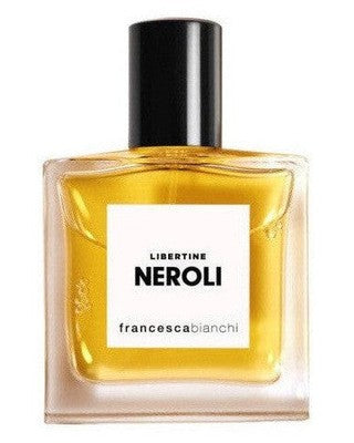 francesca bianchi ディスカバリーセット(欠けあり) Discovery Set - Francesca Bianchi Perfumes