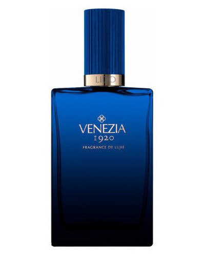 ヴァン　ヴェール　オーデトワレ　200ml Lido Sample & Decants by Venezia 1920 – Scent Split