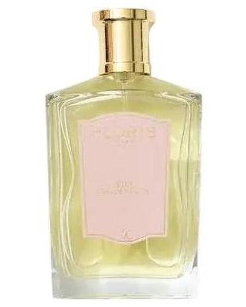 Lily-Floris London samples & decants -Scent Split