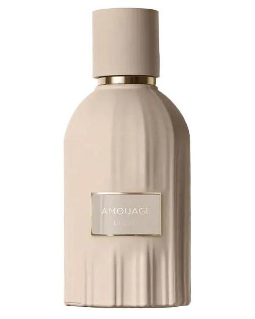 Line 618-Amouage samples & decants -Scent Split