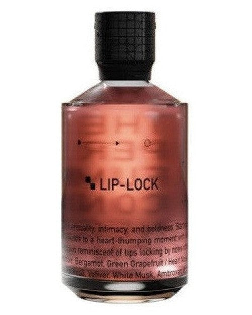 Lip Lock Sample & Decants by The Perfume Connection | Scent Split