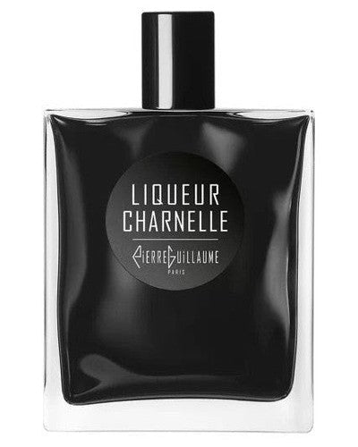 Liqueur Charnelle