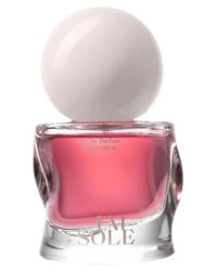 Liquid Allure
