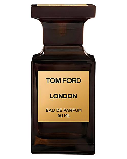 Tom Ford Perfume Samples & Decants