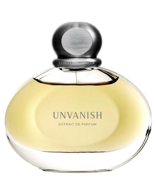 Long Last Vanilla-Unvanish samples & decants -Scent Split