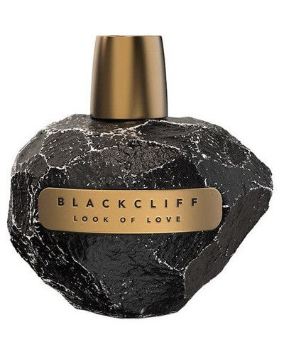 Look of Love-Blackcliff Parfums samples & decants -Scent Split