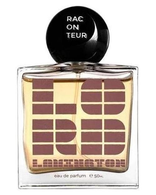 Lord Lamington-Raconteur samples & decants -Scent Split