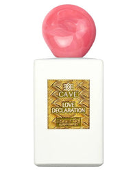 Love Declaration