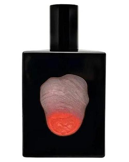 Lovely Problem Sample & Decants by Space Fluid – Scent Split