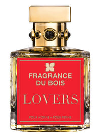 Lovers