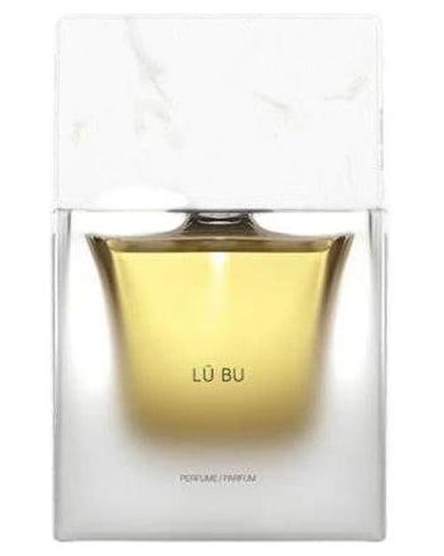 Lü Bu Sample & Decants by Sora Dora – Scent Split