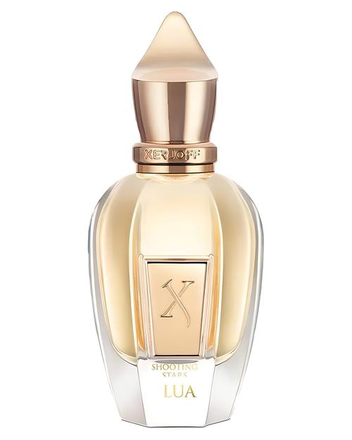 Lua Sample & Decants by Xerjoff – Scent Split