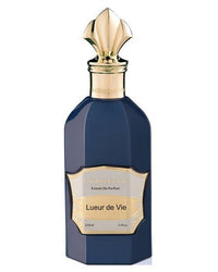 Lueur De Vie