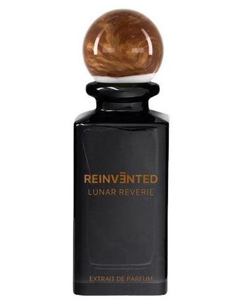 Lunar Reverie-Reinvented samples & decants -Scent Split