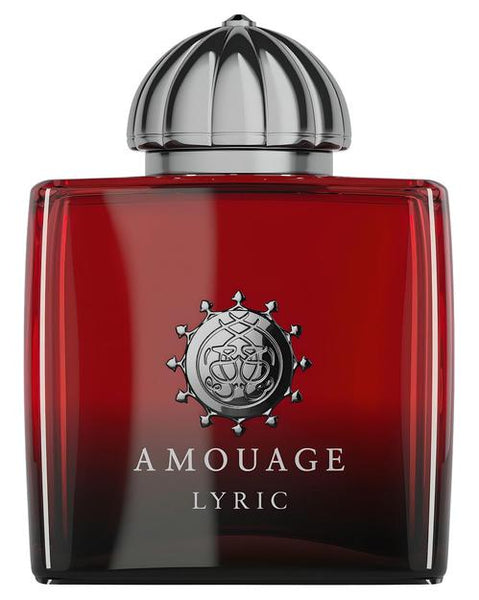 Lyric-Woman-Perfume-Cologne-