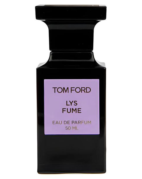 香水(ユニセックス) TOM FORD LYS FUME Eau de Parfum 50ml Lys-Fume-Perfume-Cologne-Tom-