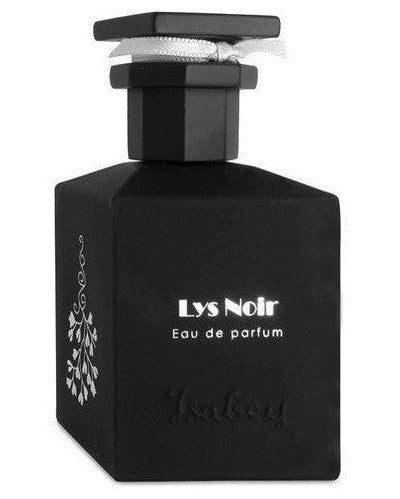Lys Noir