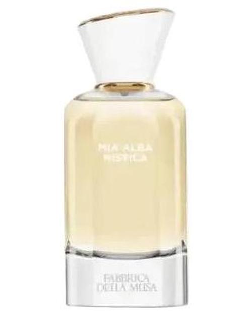 Mia Alba Mistica-Fabbrica Della Musa samples & decants -Scent Split