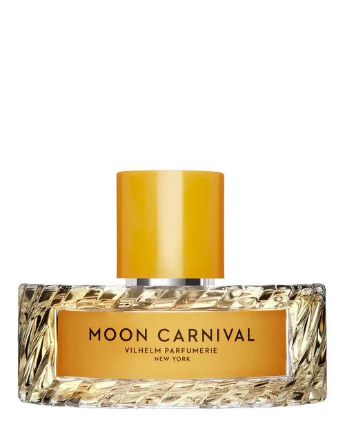 Moon Carnival-Vilhelm Parfumerie samples & decants -Scent Split