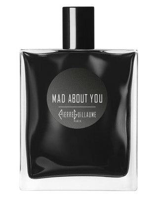 Mad About You-Pierre Guillaume Paris samples & decants -Scent Split