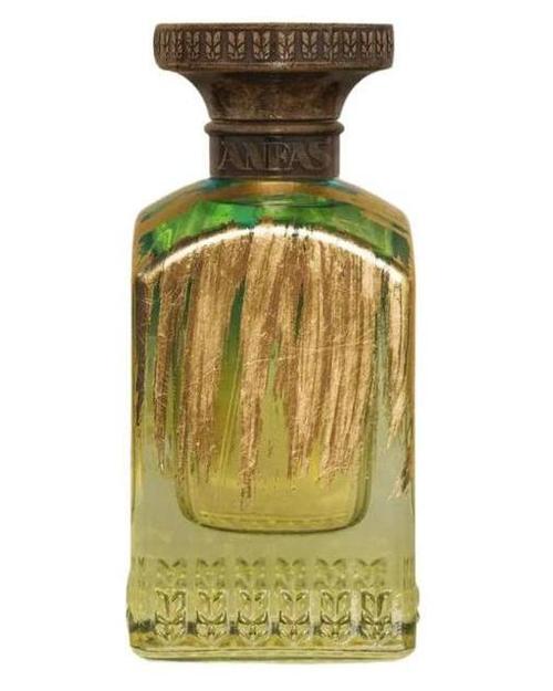 Mada-Anfas samples & decants -Scent Split