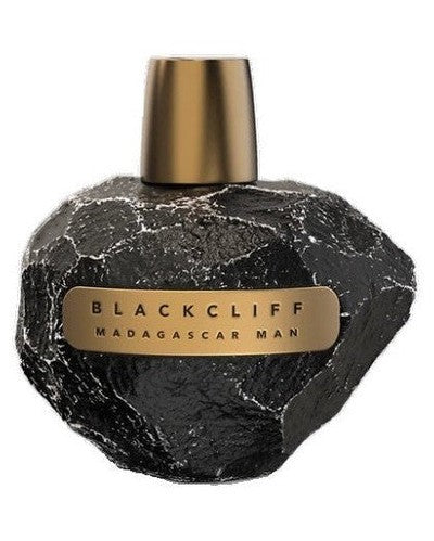 Madagascar Man-Blackcliff Parfums samples & decants -Scent Split