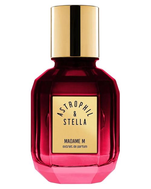 Madame M-Astrophil & Stella samples & decants -Scent Split