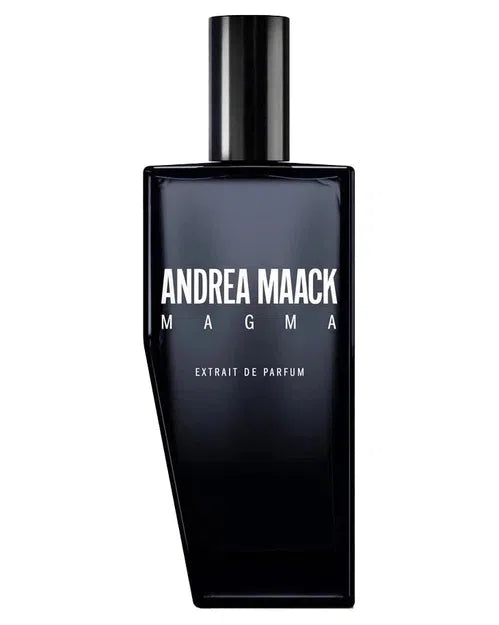 Magma Sample & Decants by Andrea Maack – Scent Split