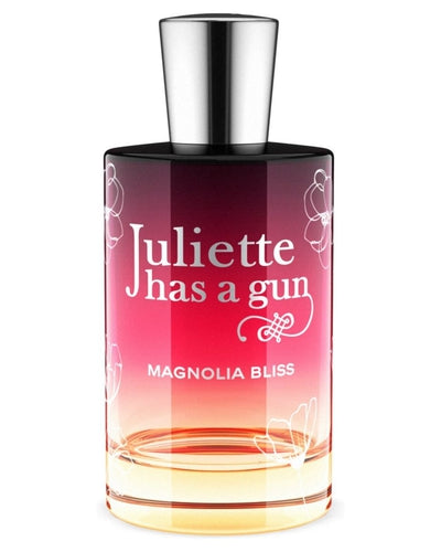 Magnolia Bliss-Juliette Has A Gun samples & decants -Scent Split