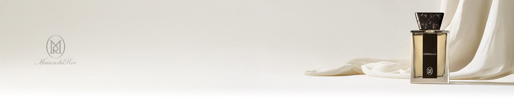 Banner de la colección Casa de la Roca