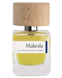 Makeda