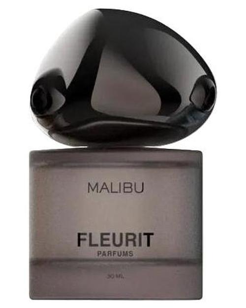 Malibu-Fleurit Parfums samples & decants -Scent Split