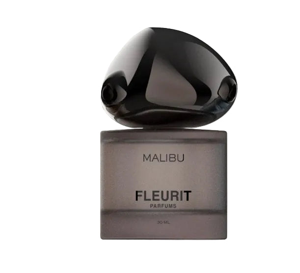 Malibu-Fleurit Parfums samples & decants -Scent Split