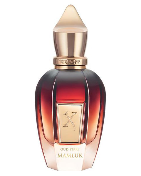 Mamluk Sample & Decants by Xerjoff – Scent Split